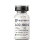 Vial