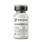 Vial